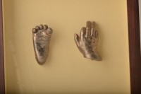 /album/galeria/vus7154-3-jpg1/